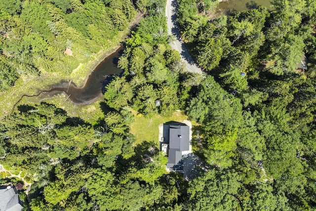 44 King Phillips Trl, Boothbay, ME 04544 - photo 47