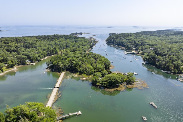 44 King Phillips Trl, Boothbay, ME 04544 - photo 49
