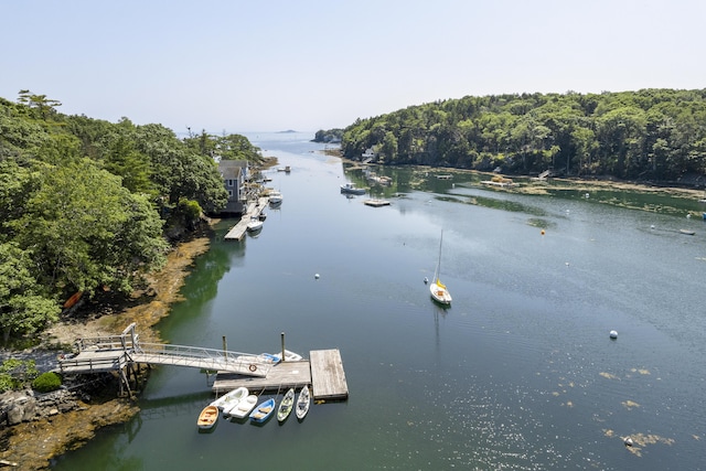 44 King Phillips Trl, Boothbay, ME 04544 - photo 50