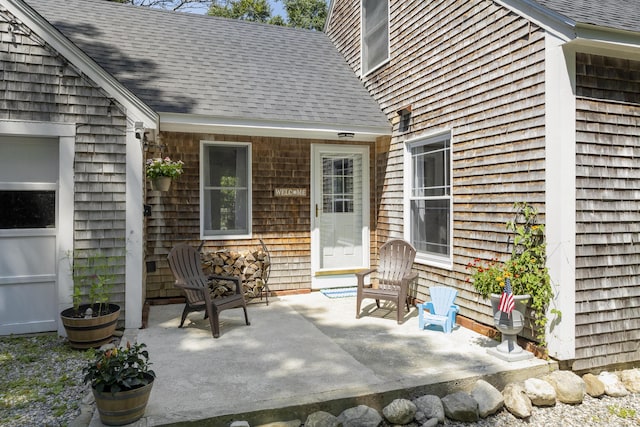 44 King Phillips Trl, Boothbay, ME 04544 - photo 3