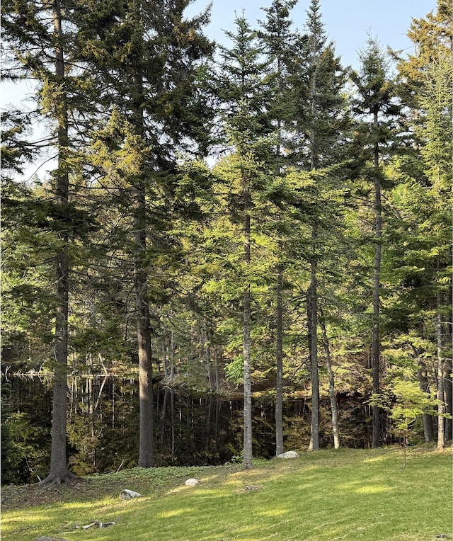 44 King Phillips Trl, Boothbay, ME 04544 - photo 18