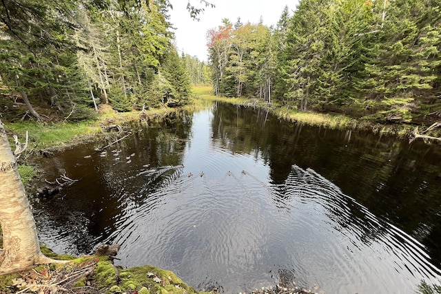 44 King Phillips Trl, Boothbay, ME 04544 - photo 17