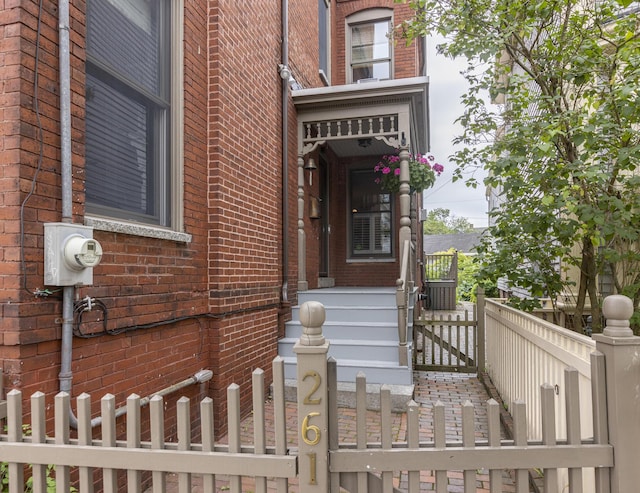 261 Vaughan St, Portland, ME 04102 - photo 3