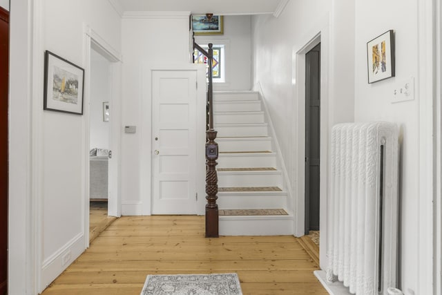 261 Vaughan St, Portland, ME 04102 - photo 4