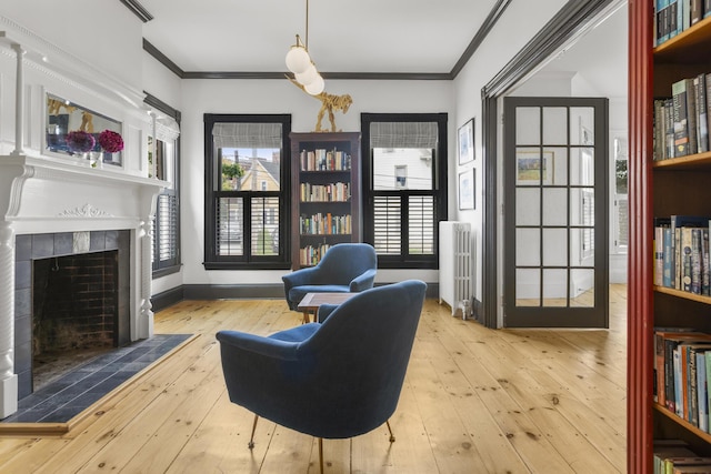 261 Vaughan St, Portland, ME 04102 - photo 5