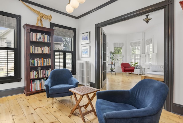 261 Vaughan St, Portland, ME 04102 - photo 7