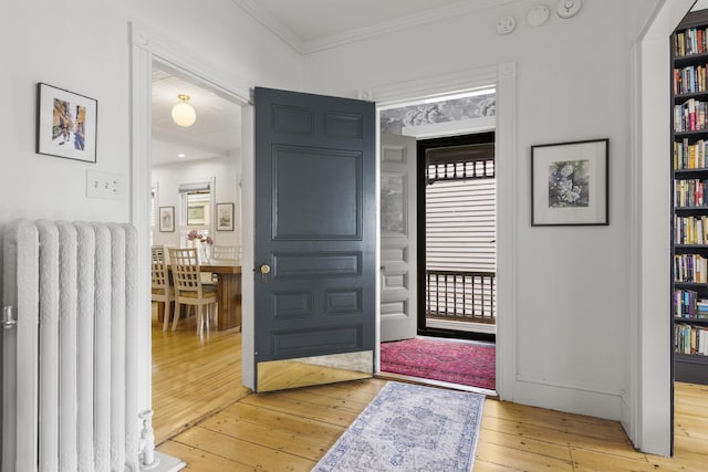 261 Vaughan St, Portland, ME 04102 - photo 11