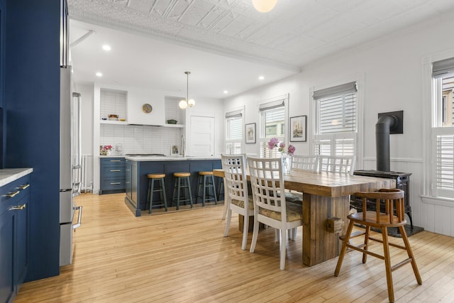 261 Vaughan St, Portland, ME 04102 - photo 12