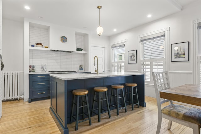 261 Vaughan St, Portland, ME 04102 - photo 13