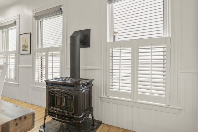 261 Vaughan St, Portland, ME 04102 - photo 14