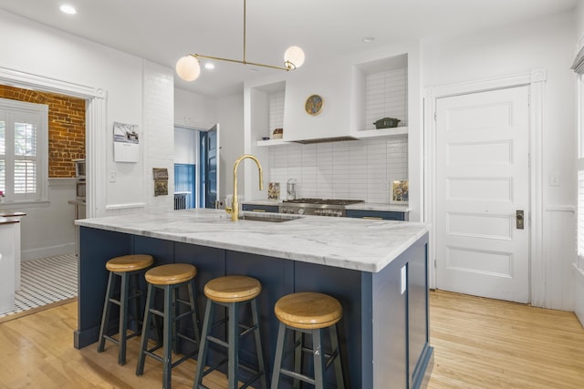 261 Vaughan St, Portland, ME 04102 - photo 16