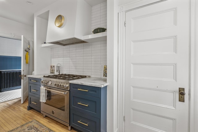 261 Vaughan St, Portland, ME 04102 - photo 17