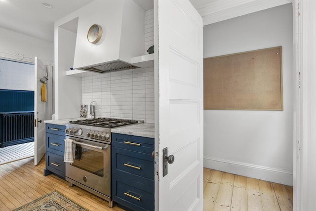 261 Vaughan St, Portland, ME 04102 - photo 18