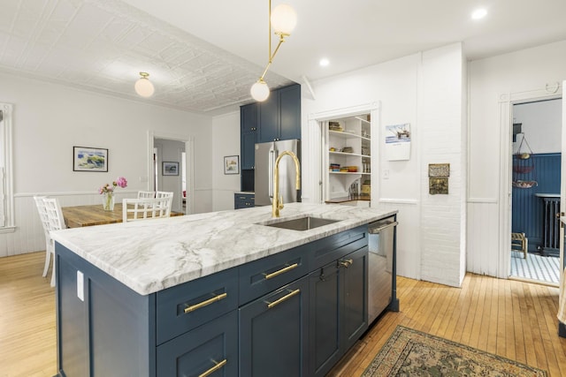 261 Vaughan St, Portland, ME 04102 - photo 19