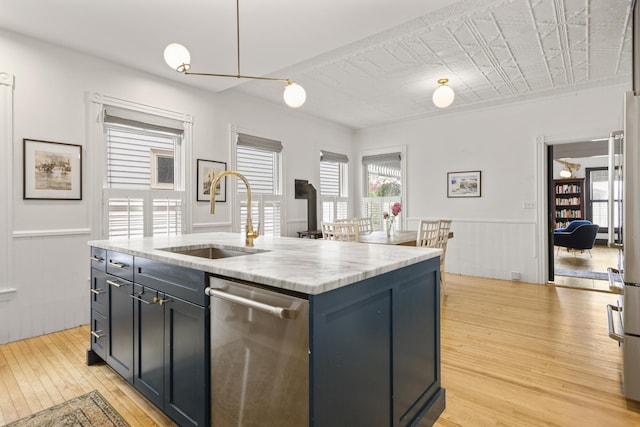 261 Vaughan St, Portland, ME 04102 - photo 21