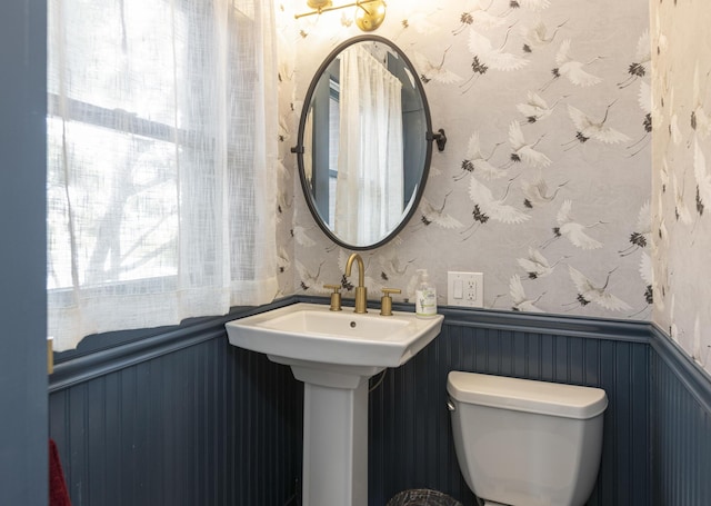 261 Vaughan St, Portland, ME 04102 - photo 24
