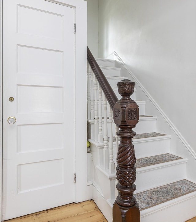 261 Vaughan St, Portland, ME 04102 - photo 25