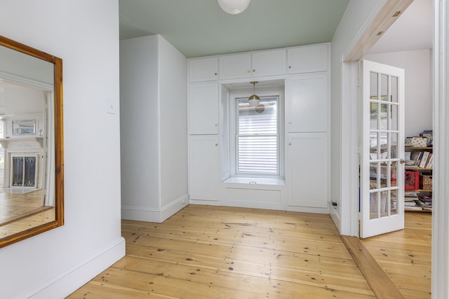 261 Vaughan St, Portland, ME 04102 - photo 26