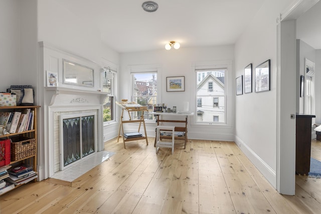 261 Vaughan St, Portland, ME 04102 - photo 27