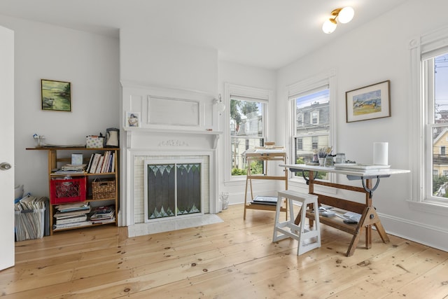 261 Vaughan St, Portland, ME 04102 - photo 28
