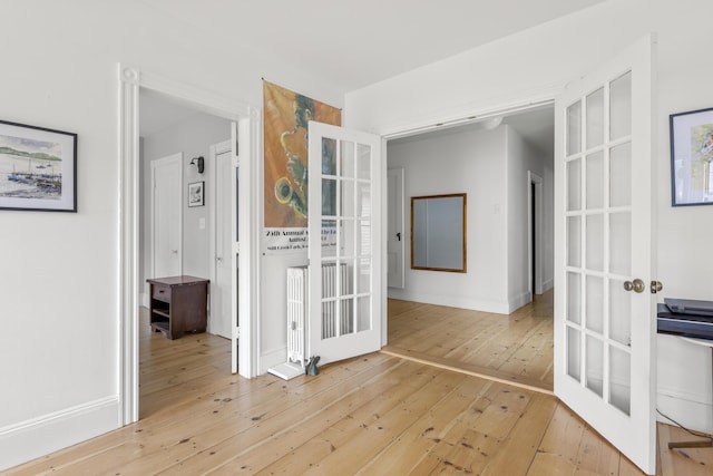 261 Vaughan St, Portland, ME 04102 - photo 29