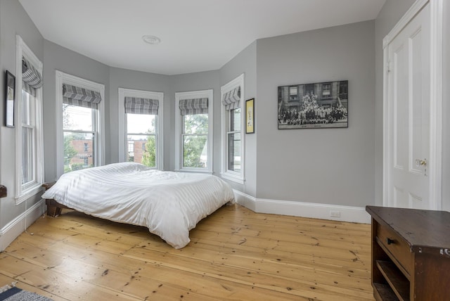 261 Vaughan St, Portland, ME 04102 - photo 30