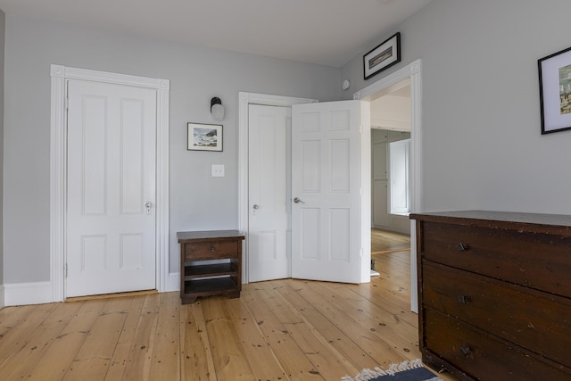 261 Vaughan St, Portland, ME 04102 - photo 31