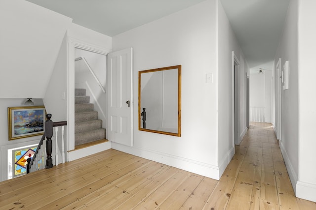 261 Vaughan St, Portland, ME 04102 - photo 32