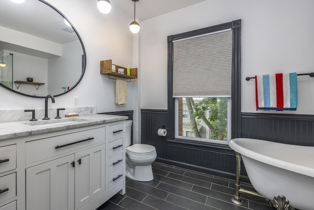 261 Vaughan St, Portland, ME 04102 - photo 33