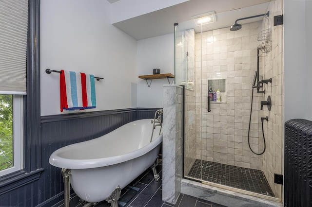 261 Vaughan St, Portland, ME 04102 - photo 34