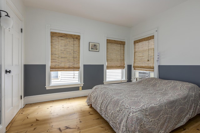 261 Vaughan St, Portland, ME 04102 - photo 35
