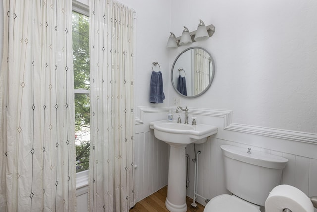 261 Vaughan St, Portland, ME 04102 - photo 36