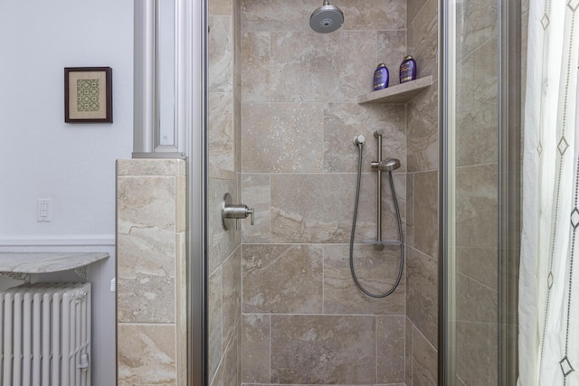 261 Vaughan St, Portland, ME 04102 - photo 37