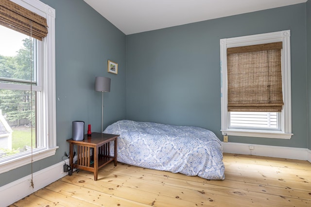 261 Vaughan St, Portland, ME 04102 - photo 38
