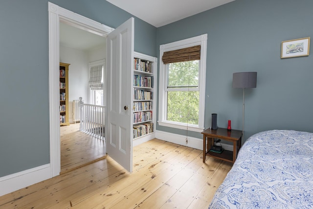 261 Vaughan St, Portland, ME 04102 - photo 40