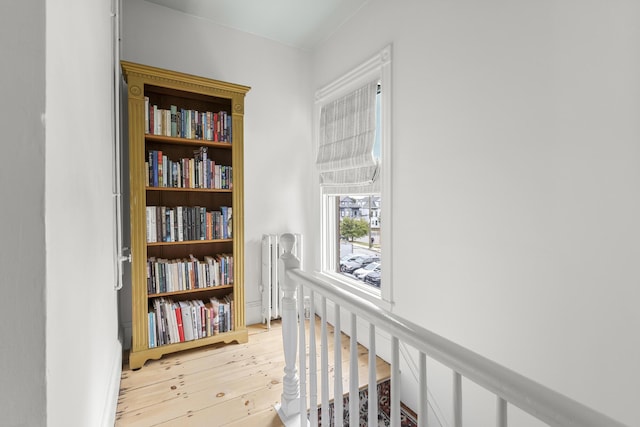 261 Vaughan St, Portland, ME 04102 - photo 41