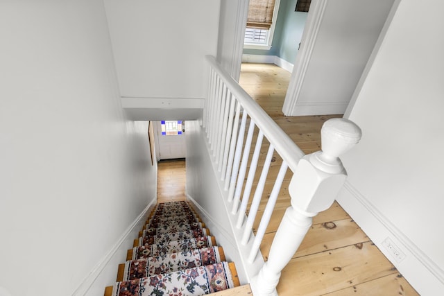 261 Vaughan St, Portland, ME 04102 - photo 42
