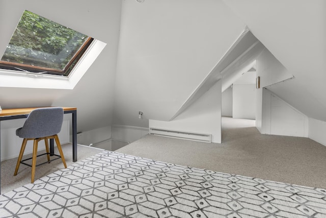261 Vaughan St, Portland, ME 04102 - photo 44