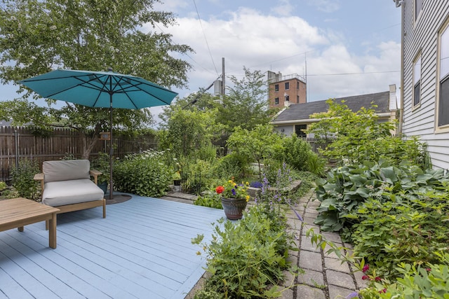 261 Vaughan St, Portland, ME 04102 - photo 49