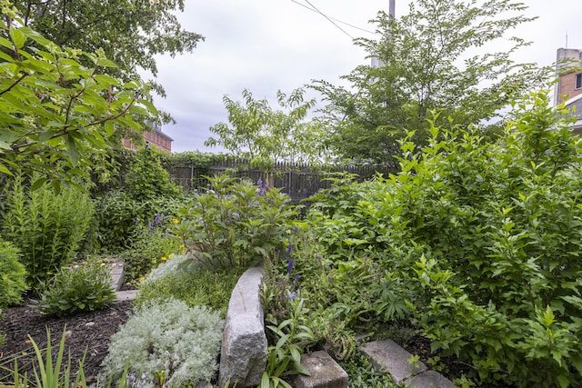 261 Vaughan St, Portland, ME 04102 - photo 50