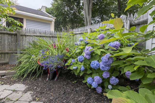 261 Vaughan St, Portland, ME 04102 - photo 51