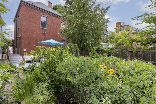 261 Vaughan St, Portland, ME 04102 - photo 53