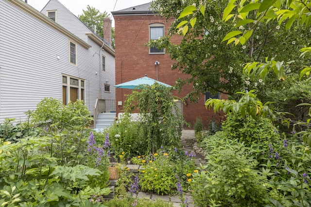 261 Vaughan St, Portland, ME 04102 - photo 54