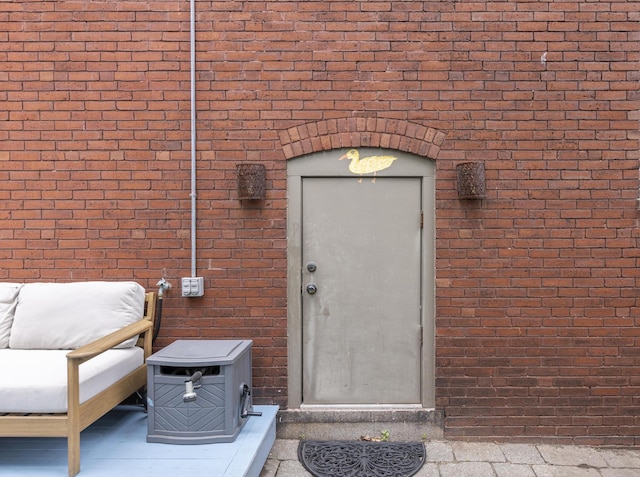 261 Vaughan St, Portland, ME 04102 - photo 55