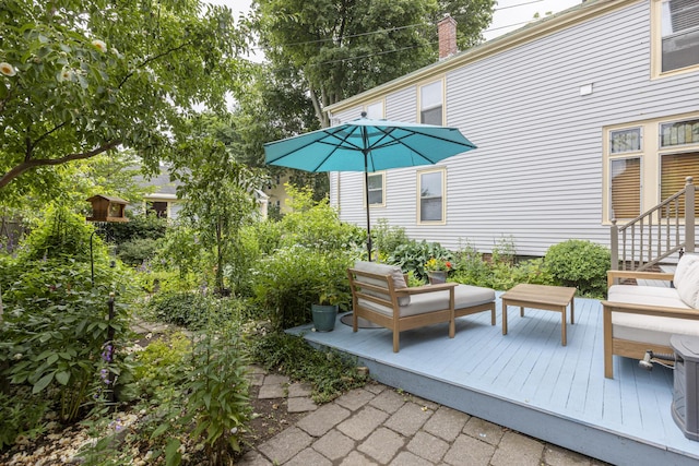 261 Vaughan St, Portland, ME 04102 - photo 56