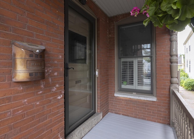 261 Vaughan St, Portland, ME 04102 - photo 59