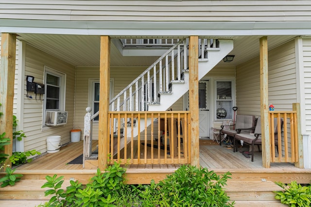 143 Northern Ave, Augusta, ME 04330 - photo 2