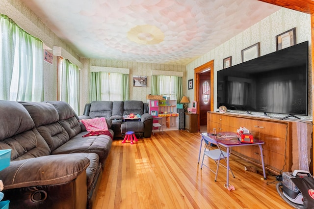143 Northern Ave, Augusta, ME 04330 - photo 4