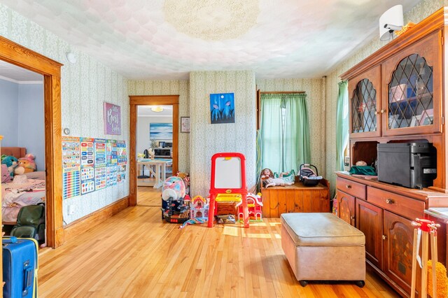 143 Northern Ave, Augusta, ME 04330 - photo 5