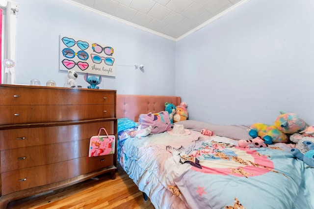 143 Northern Ave, Augusta, ME 04330 - photo 7